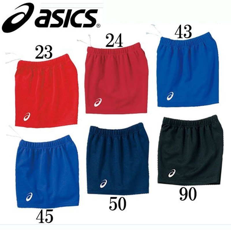 アシックス asics WSゲームパンツ レディース バレーボール タンパン 16SS(XW2737) 通販 LINEポイント最大0.5%GET |  LINEショッピング