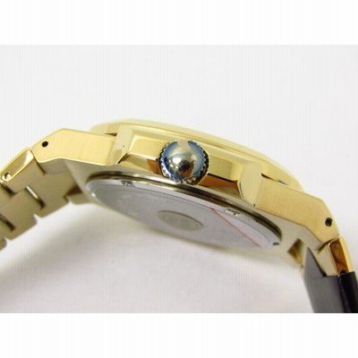 楽天市場】【アウトレット】【訳あり：A】【正規品】TECHNOS