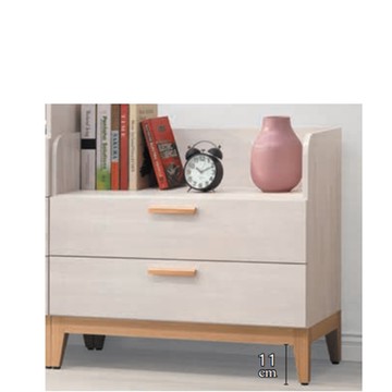 AS雅司-冠麟三斗櫃-80.1*39.7*69.7cm