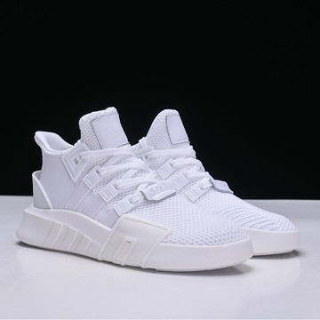 Adidas da9534 best sale