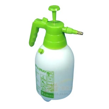 【百貨通】防爆噴霧器2.0L