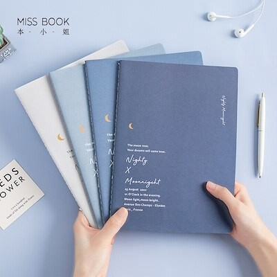 文房具用品 学生用 事務用品会議ノート プランナー スケジュール帳 システム手帳 可愛い メモ帳 おしゃれ 自由帳 プレゼント シンプル ビジネス用 子ども 贈り物 Study Planner スタ 通販 Lineポイント最大5 0 Get Lineショッピング