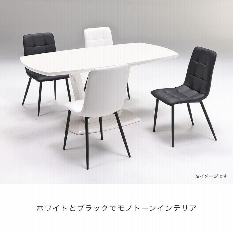 折りたたみ式 ビーチチェア 白2脚セット ハイバック