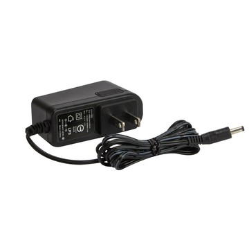 TERUMO P-2020用變壓器