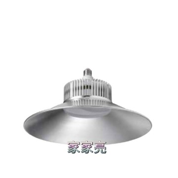 MARCH LED 50W E27 夜市燈 全電壓 白光 黃光 50瓦 (A Light)