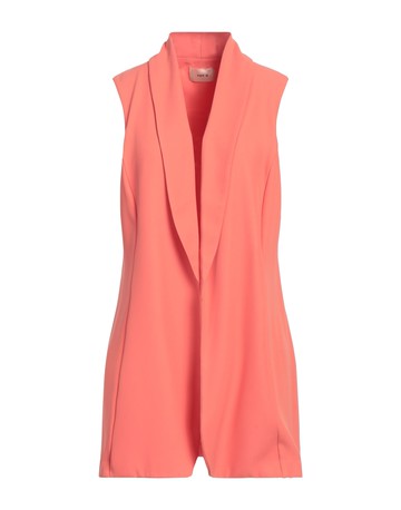 TOY G. Blazers - Item 49986178