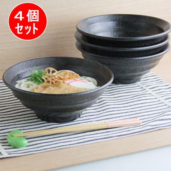 専用です　中古メラミンどんぶり 丼 麺鉢 黒 48個セット うどんラーメン 中古メラミンどんぶり 丼 麺鉢 黒 48個セット ラーメンうどん 楽天市場