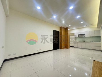 楠梓高大特區中樓層大兩房~友友哈佛｜高雄市楠梓區大學二十街