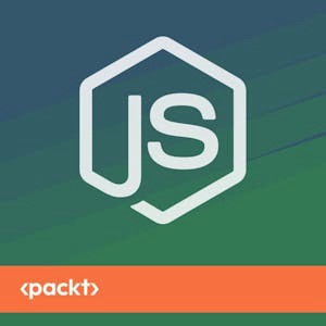 Node.js Patterns: Streams, Design Patterns, and Testing