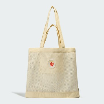 ADIDAS TAIPEI GFX TOTE 男女 托特包 KY1875