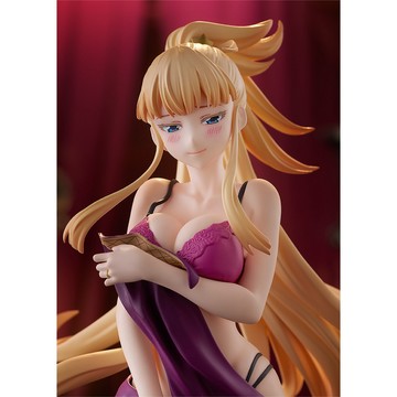 【RE】現貨 GSC POP UP PARADE 婚戒物語 小姬 L size 代理版
