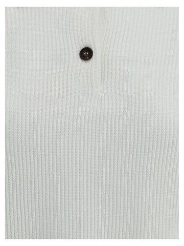Brunello Cucinelli Sweaters