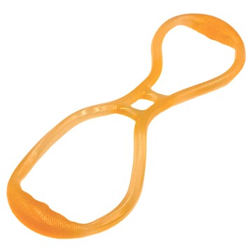 muva 凍感纖體伸展環 TPR 熱塑性橡膠  中(12 x 39cm)  SA8ER06OR  1個