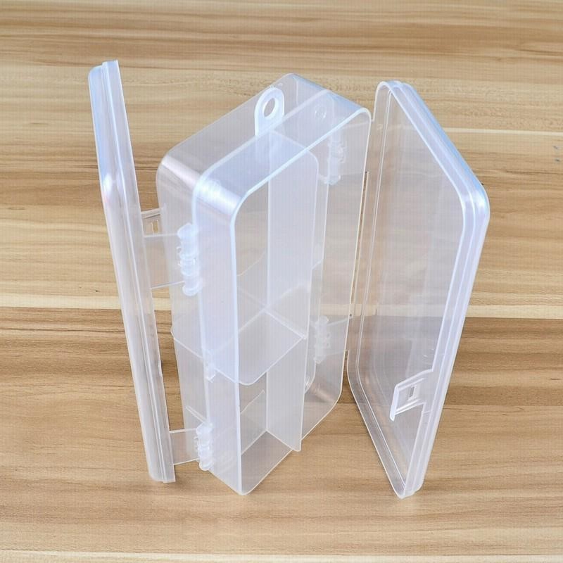 ルアーケース 道具箱 タックルボックス ツールボックス BOX