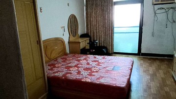 南華投資大套房~自住投資皆宜｜桃園市桃園區南華街