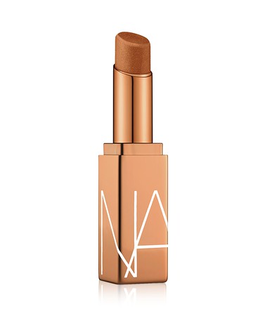 Nars Afterglow Lip Balm