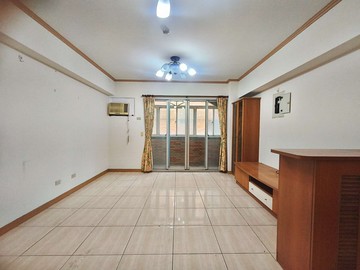 楊梅交流道全聯大4房+平面車位｜桃園市楊梅區中山北路一段