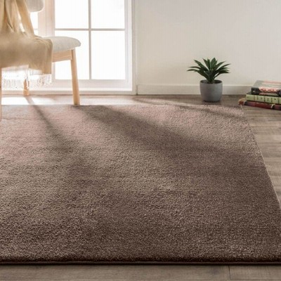 アクセントラグ ウサギ2ro 130エンケイ ニトリ 玄関先迄納品 1年保証 通販 Lineポイント最大get Lineショッピング