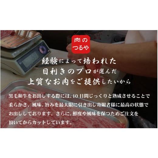 ふるさと納税 福井県 坂井市 極旨たれ漬け焼肉用 親鳥もも肉 × 2袋  若鳥むね肉・もも肉 500g × 2袋（合計2kg）【親鶏 若鶏 ムネ肉 モモ肉 とり肉 鳥肉…