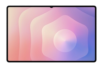 Galaxy Tab S11 Ultra Wi-Fi 鍵盤套裝組  (12+512) 薄岩銀