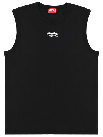 diesel "t-bisco-iod" top