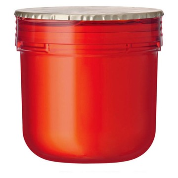 ASTALIFT Jerry Akuarisuta (jelly preceding essence) refill 60g
