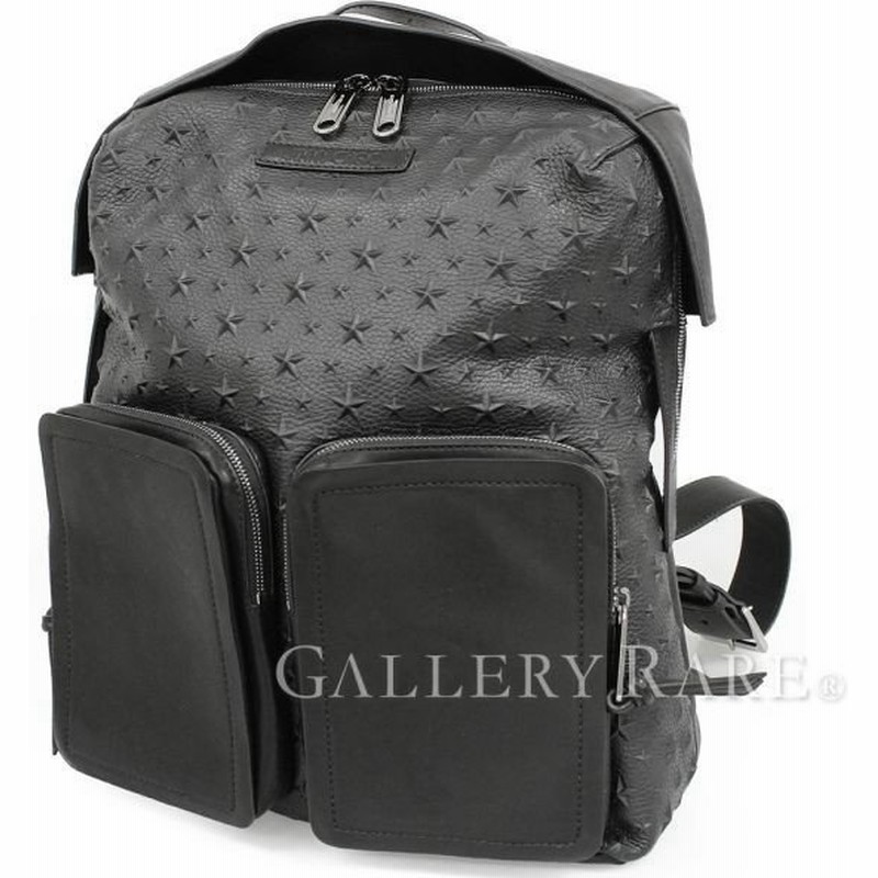 jimmy choo バックパック - 通販 - sge.net.br