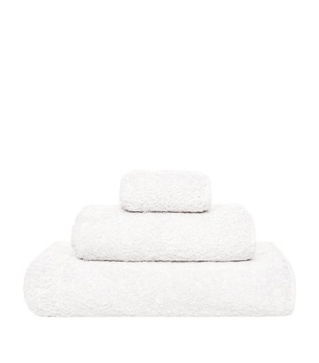 Graccioza Grand Egoist Bath Towel