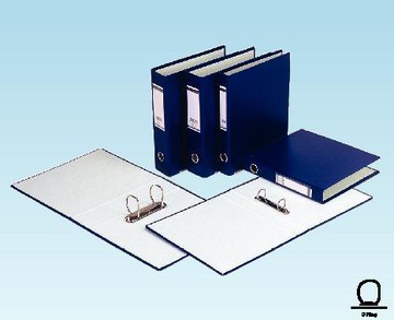 同春  F7152D  PCV  D型2孔夾-12個入 / 箱｜領券最高折$220