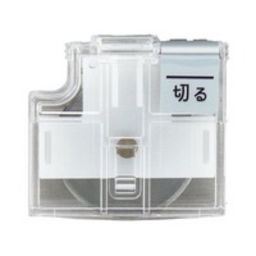 【阿翔小舖】『PLUS』普樂士 PK-813  PK-811三用裁紙機專用替刃  直線 虛線 折線
