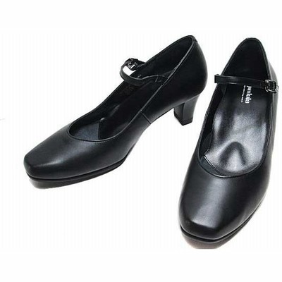 Asicsパンプスの通販 1 137件の検索結果 Lineショッピング