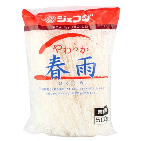 ジェフダ　春雨　500g