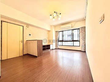 超CP值大竹大築Ａ+採光明亮三房車｜桃園市蘆竹區興中街