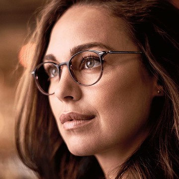 喬瑟艾森巴赫 德國經典板料複合鈦合金眼鏡 983009 (共四色)