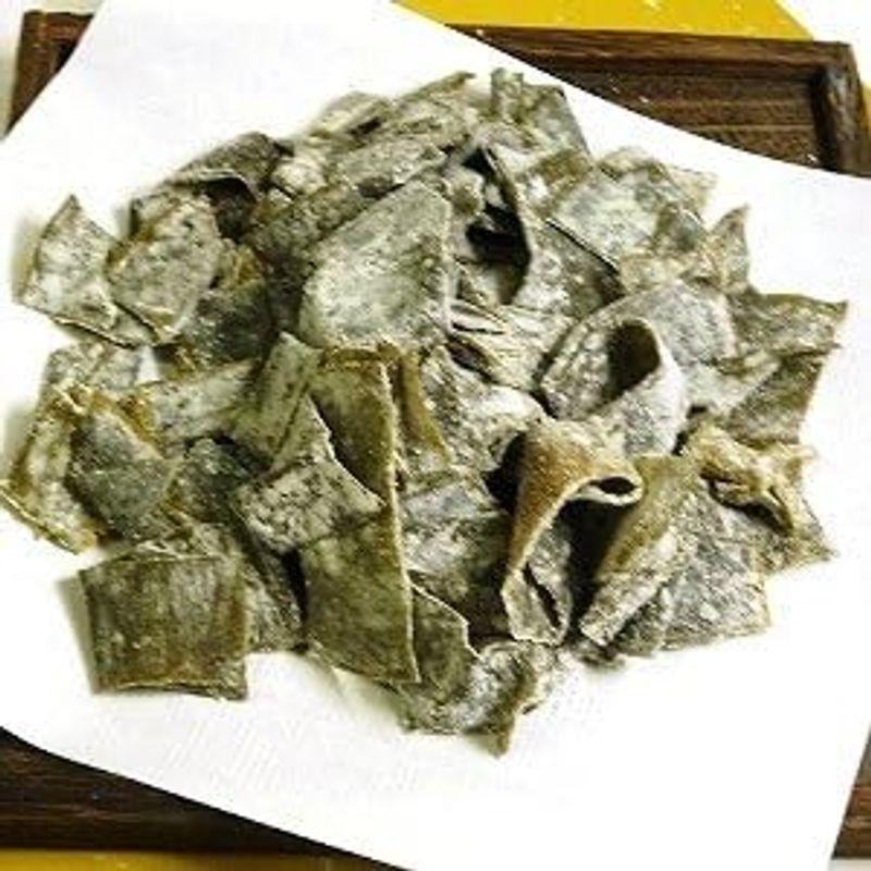 おやつ昆布（酢昆布） 業務用 1kg