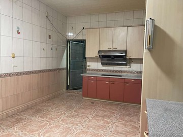 北斗重劃區面9米+30坪6車位別墅｜彰化縣北斗鎮文昌段