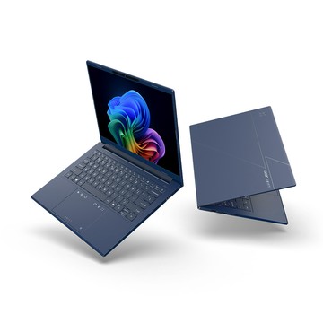 ACER Swift Go 14吋AI效能 觸控筆電(Ultra7 258V/32G/512G/Intel Arc 140V/W11/SFG14-75T-76ZV)