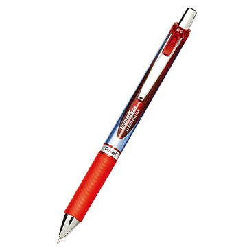 Pentel 自動極速鋼珠筆 BLN75