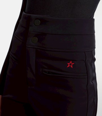 Perfect Moment Aurora ski pants