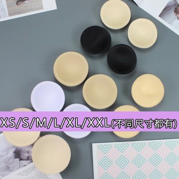 海綿插片裹胸抹胸背性感無鋼圈吊帶小背心內衣學生高中少女文插片