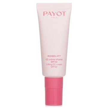 柏姿 勻淨亮采CC霜 SPF3040ml