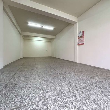 神岡中山商圈大地坪工商用透天~✨｜台中市神岡區中山路