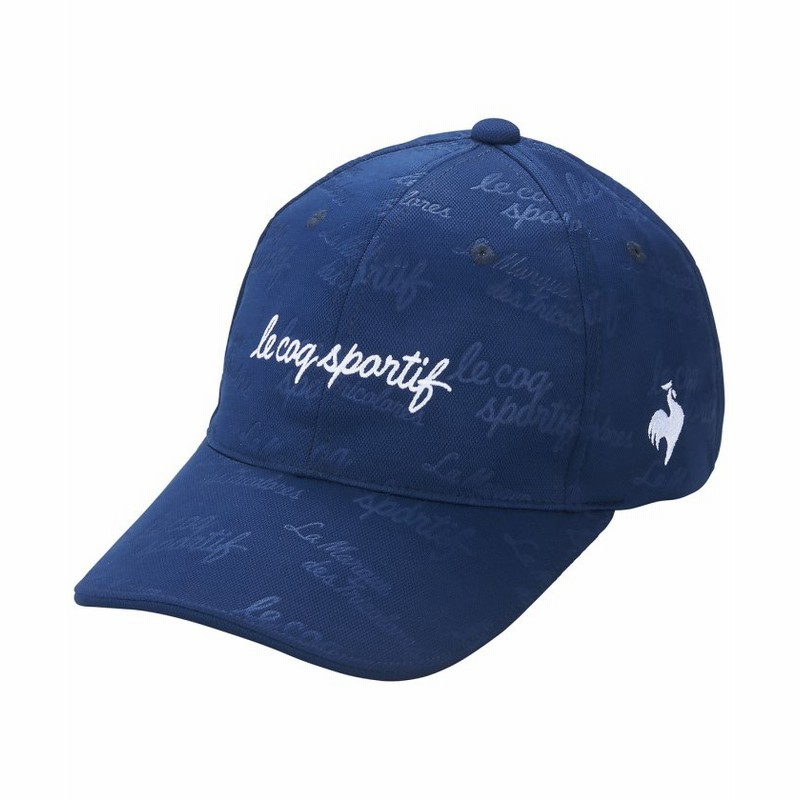 楽天スーパーセール】 ルコックゴルフ Le coq sportif GOLF ロゴキャップ shipsctc.org 楽天スーパーセール】 ルコックゴルフ Le coq sportif GOLF ロゴキャップ shipsctc.org