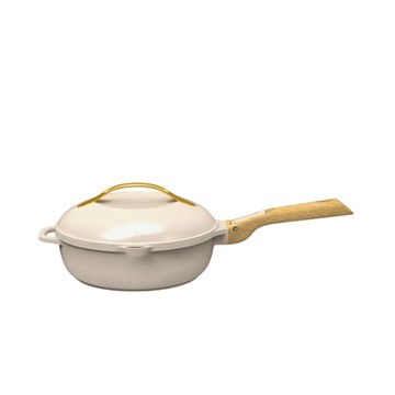 Cookut FABULOUS 萬用鍋 24cm