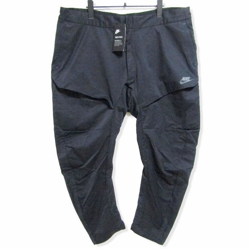 Nike 930282 hotsell