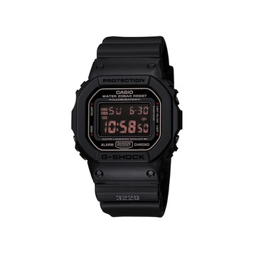 G-SHOCK腕錶