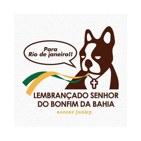 Artdeli アートパネル ラテン 1 ブラジル 80サイズ Soccerjunky サッカージャンキー サッカーフットサルアクセサリーsj040 通販 Lineポイント最大0 5 Get Lineショッピング