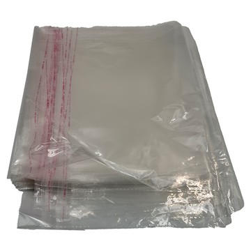 OPP袋 100入  35 x 50cm  1包