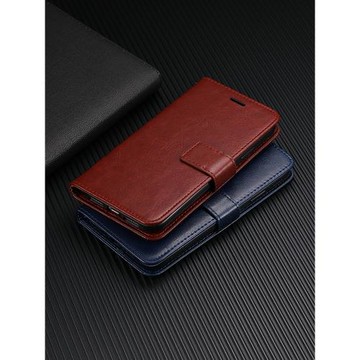 適用OPPOA93皮套oppoa55手機殼翻蓋OPPO A93s保護oppa93全包軟oppoy55男女oppora55新款0ppoa55防摔oppoa55g