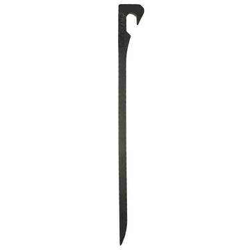 QUICKCAMP 鍛造營釘 QC-FIPG20_8  1支  20cm
